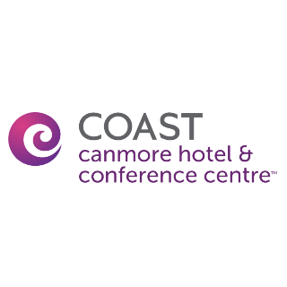 Coast Canmore Hotel and Conference Centre | Online ordering