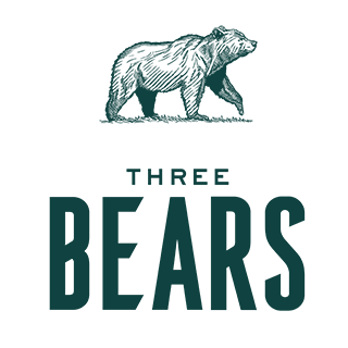 the 3 bears pub