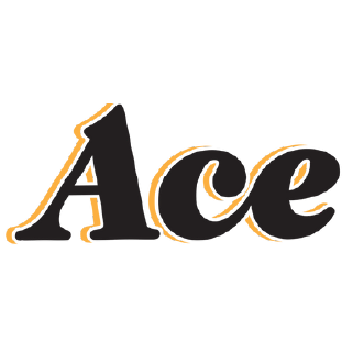 Ace Burger | Online Ordering