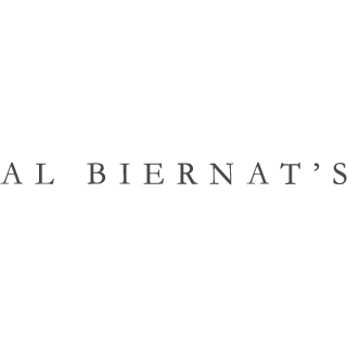 Al Biernat's - Dallas | Online Ordering