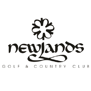 Newlands Golf & Country Club | Online Ordering