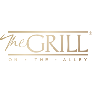 The Grill on the Alley | Online Ordering