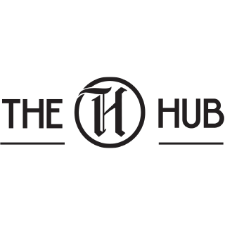 The Hub | Online Ordering